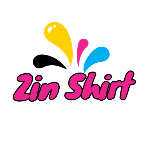 ZinShirt